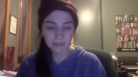 Rowan Gannon: Blackpill _ Pt 14 cucks