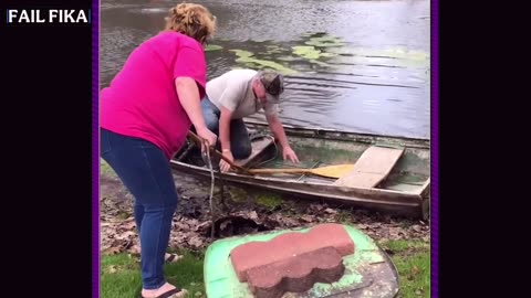 instant regret | fails of the week | fail compilation | fails | randomfails