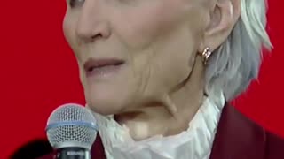 MAYE MUSK: "In the last few years, the governments have been paying hundreds and millions of dollars to the media to trash Elon."