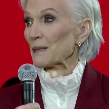 MAYE MUSK: "In the last few years, the governments have been paying hundreds and millions of dollars to the media to trash Elon."