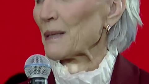 MAYE MUSK: "In the last few years, the governments have been paying hundreds and millions of dollars to the media to trash Elon."