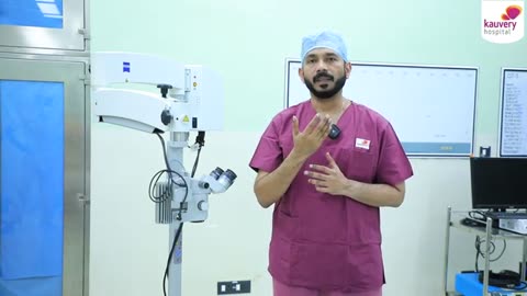 Is free flap surgery necessary after cancer surgery?