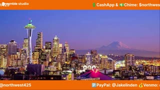 SILENT STREAM 🔇😶