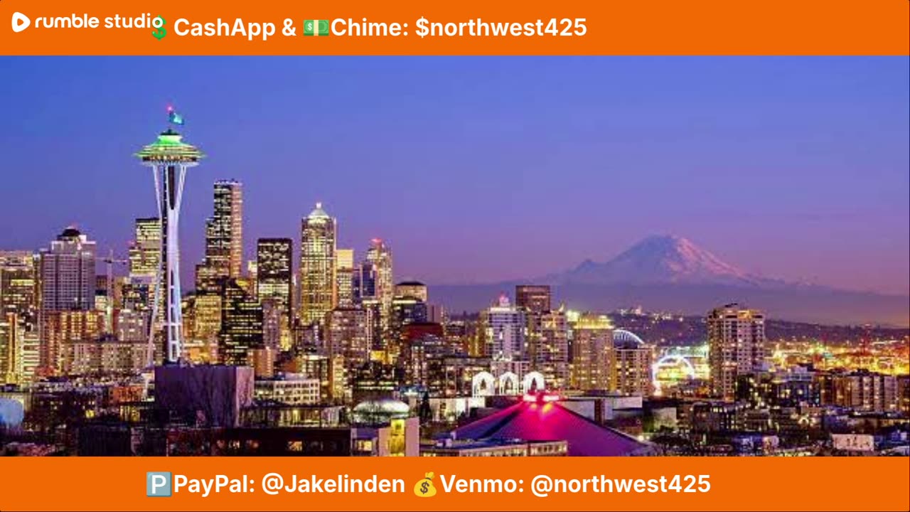 SILENT STREAM 🔇😶