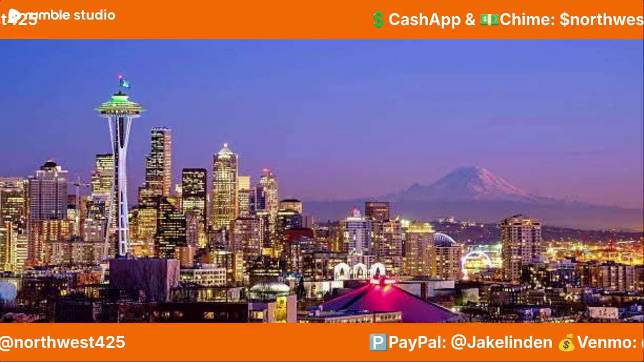 SILENT STREAM 🔇😶