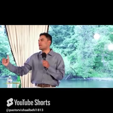 IF YOU DO NOT FAINT...