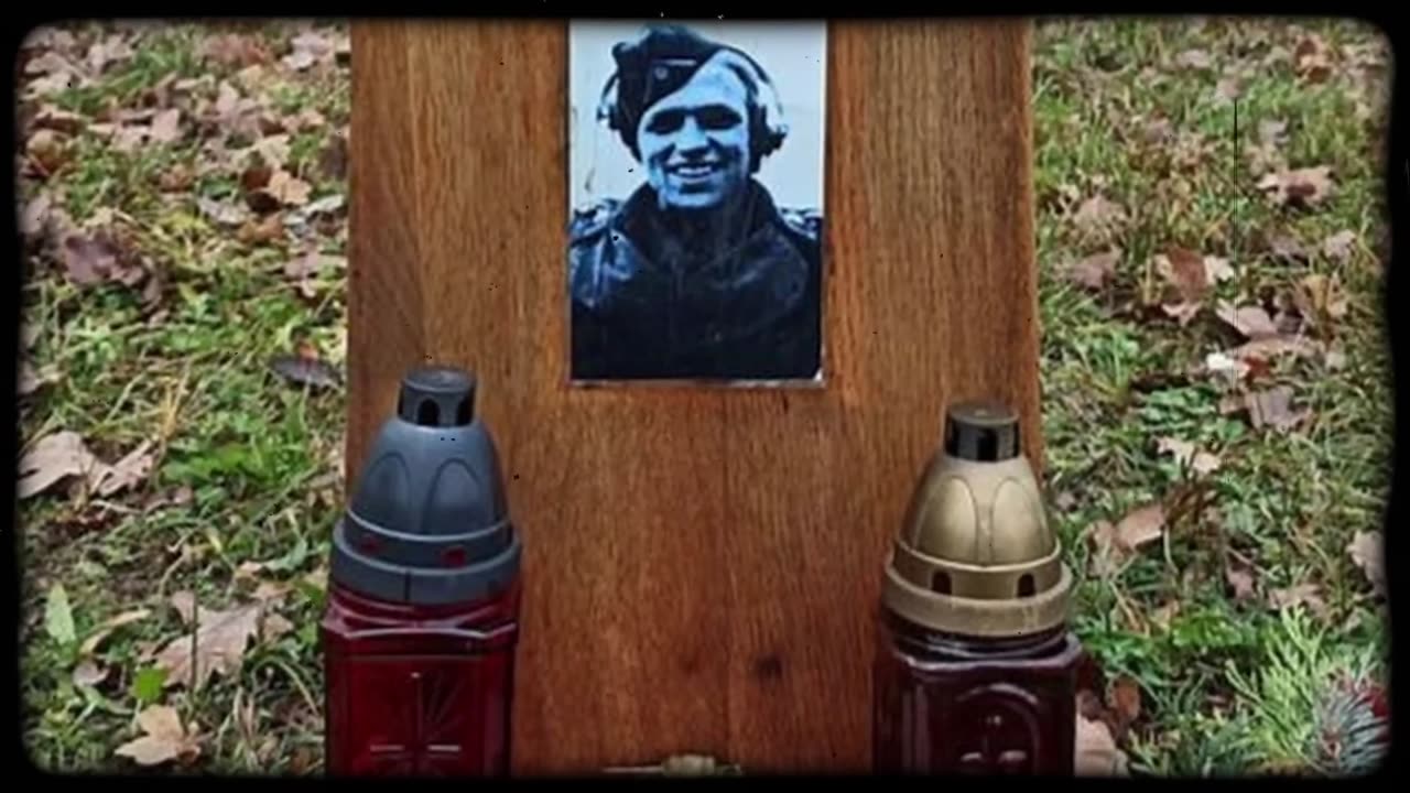 These were the two most dangerous heavy tank battalions of the Wehrmacht Documentary