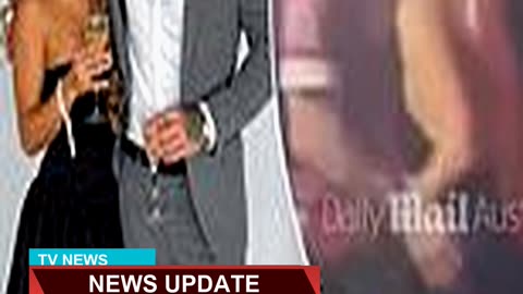Shock Video Shows Mafs Star Billy Belcher Kissing
