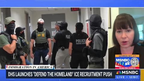 Andrea Mitchell Reports 12PM - 7/31/2025 - usbriefstoday.com