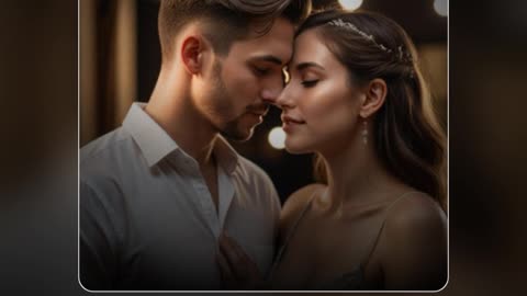 It's Not My Bag, Baby