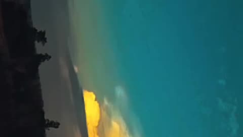 Nature beautiful