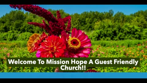 Nov. 29 | Morning Devotional-- Light of Sun, Moon, and Star