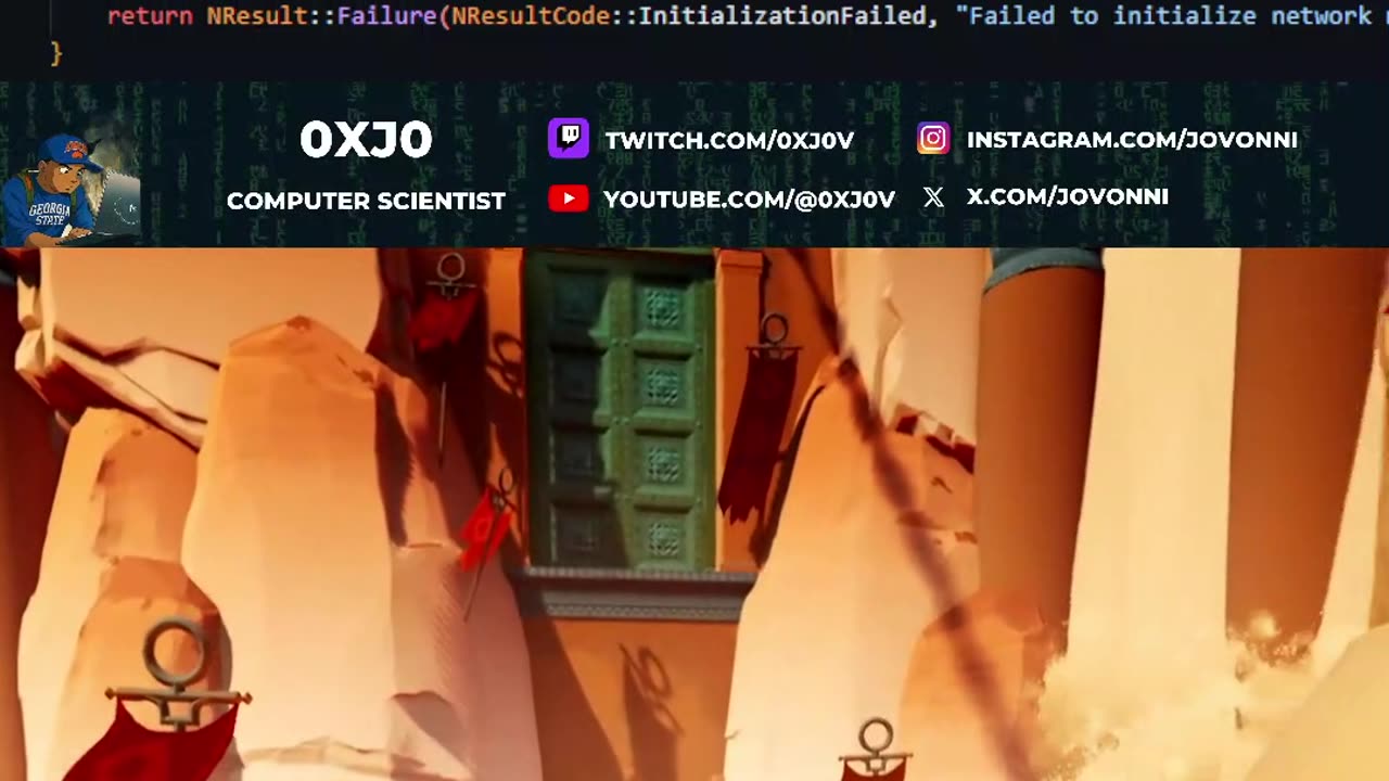 Vibe Gaming PT. 1 (MGS, DBZ, Rematch)