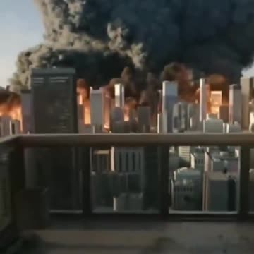 Are You Ready to die in a Nuclear War?