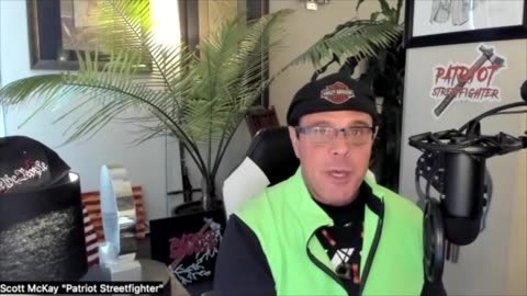 The New Battle Front Emerges, They Will Never See It Coming Before It's Too Late