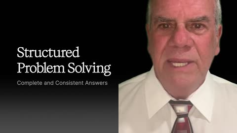 Introduction to Police Promotional Assessment Testing