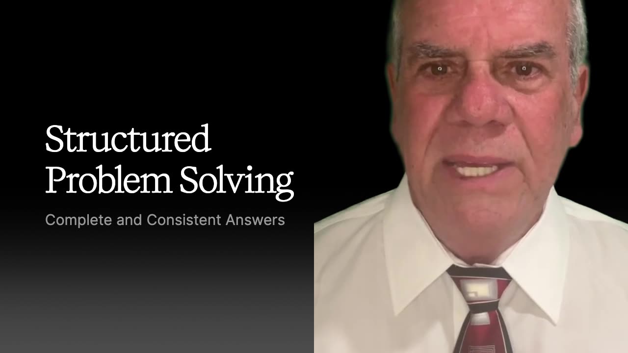 Introduction to Police Promotional Assessment Testing