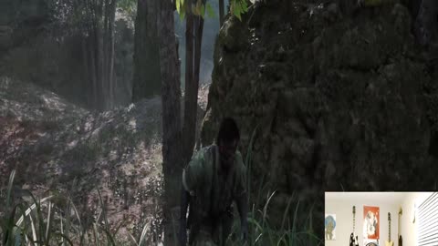 Metal Gear Solid 3
