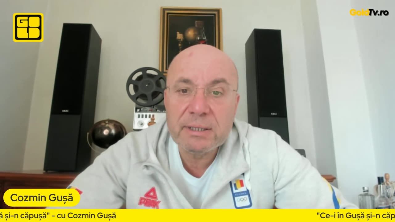 “Ce trebuie să știm / Ca să nu … greșim”: Adevărul despre ascensiunea lui Ilie Bolojan la vârful PNL