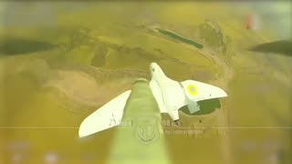 🛸🎯 Ukraine Russia War | FPV Drones Shoot Down 2 Ukrainian Recon UAVs Near Chasiv Yar | RCF