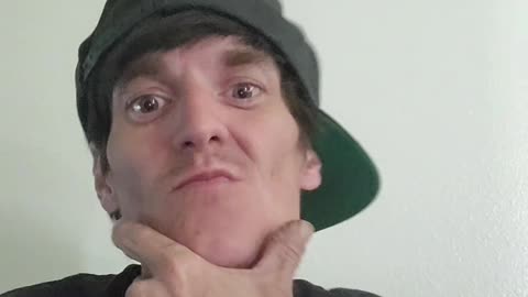 Livekyle