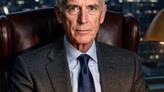 Trump Nears Decision on Fed Chair