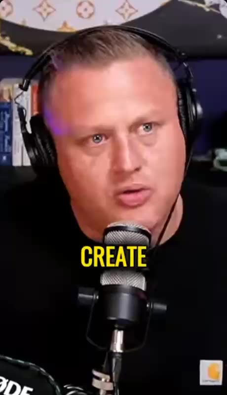 VIDME MADE FOR INFLUENCERS - GET PAID FOR YOUR VIDEOS & MUCH MORE (004) TOP TEAM ROB BUSER