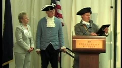 NHCCS Conference, 2008 09 20 (4 6)