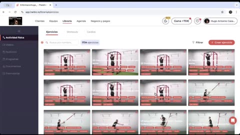 PARTE 7 CURSO ERIC FITNESS