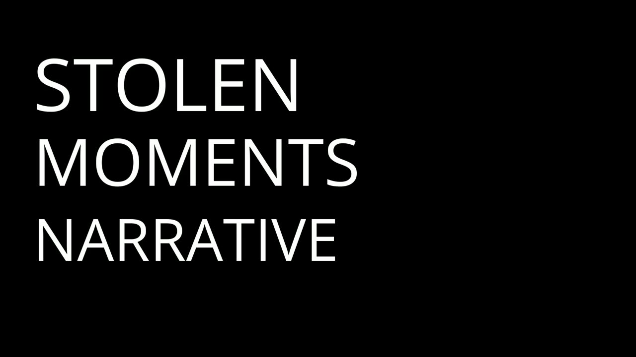 Chaos and Canvas: The Dark Art of Urban Life | Banksy - Part 1