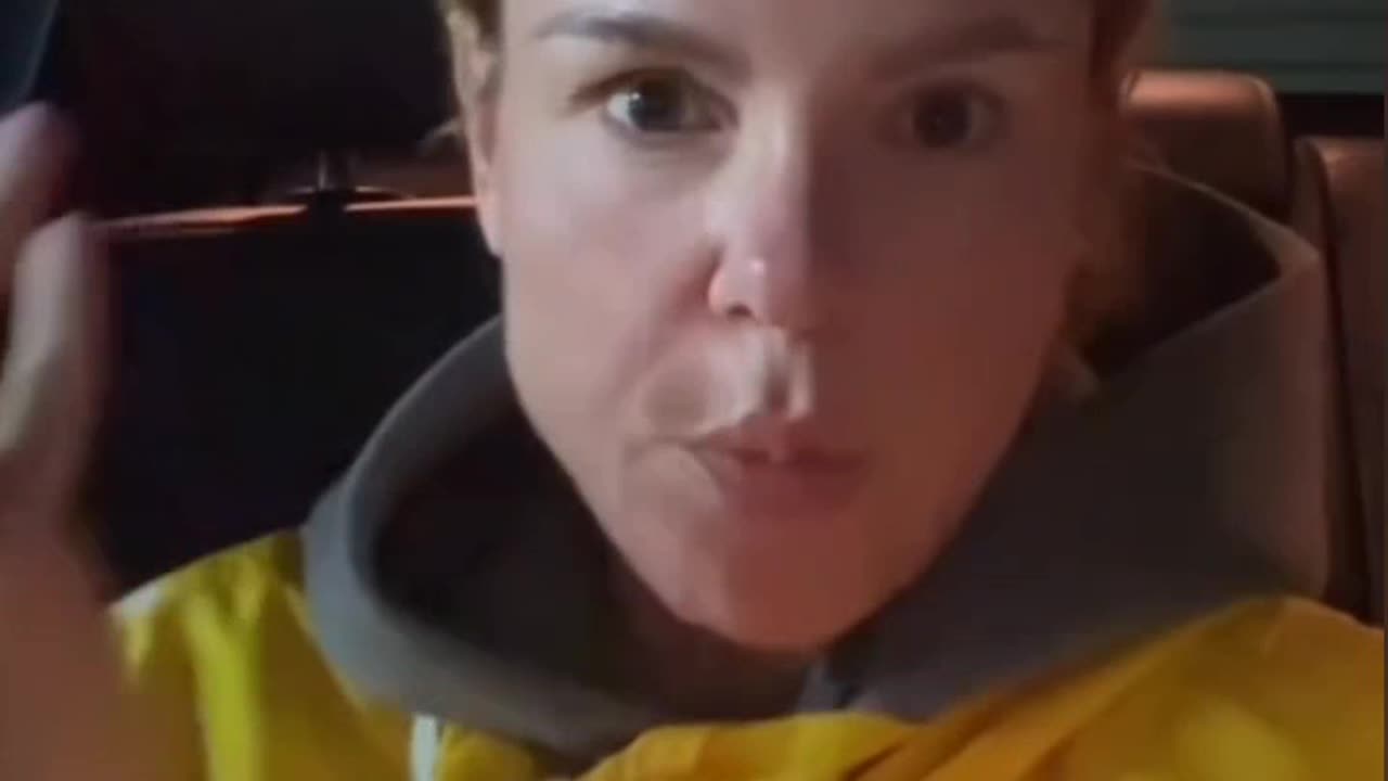 Çfarë ndodhi? Dalina Buzi ‘shpërthen’ ndaj Arbana Osmanit: Boll më