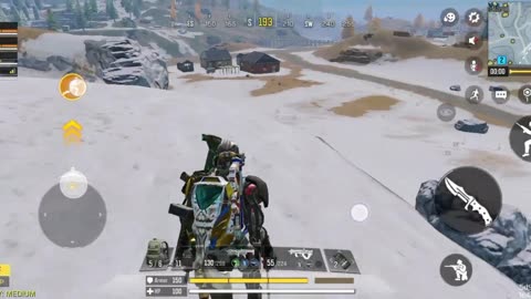 No BS COD with Randoms! My Honest Reactions & Clutch Plays!