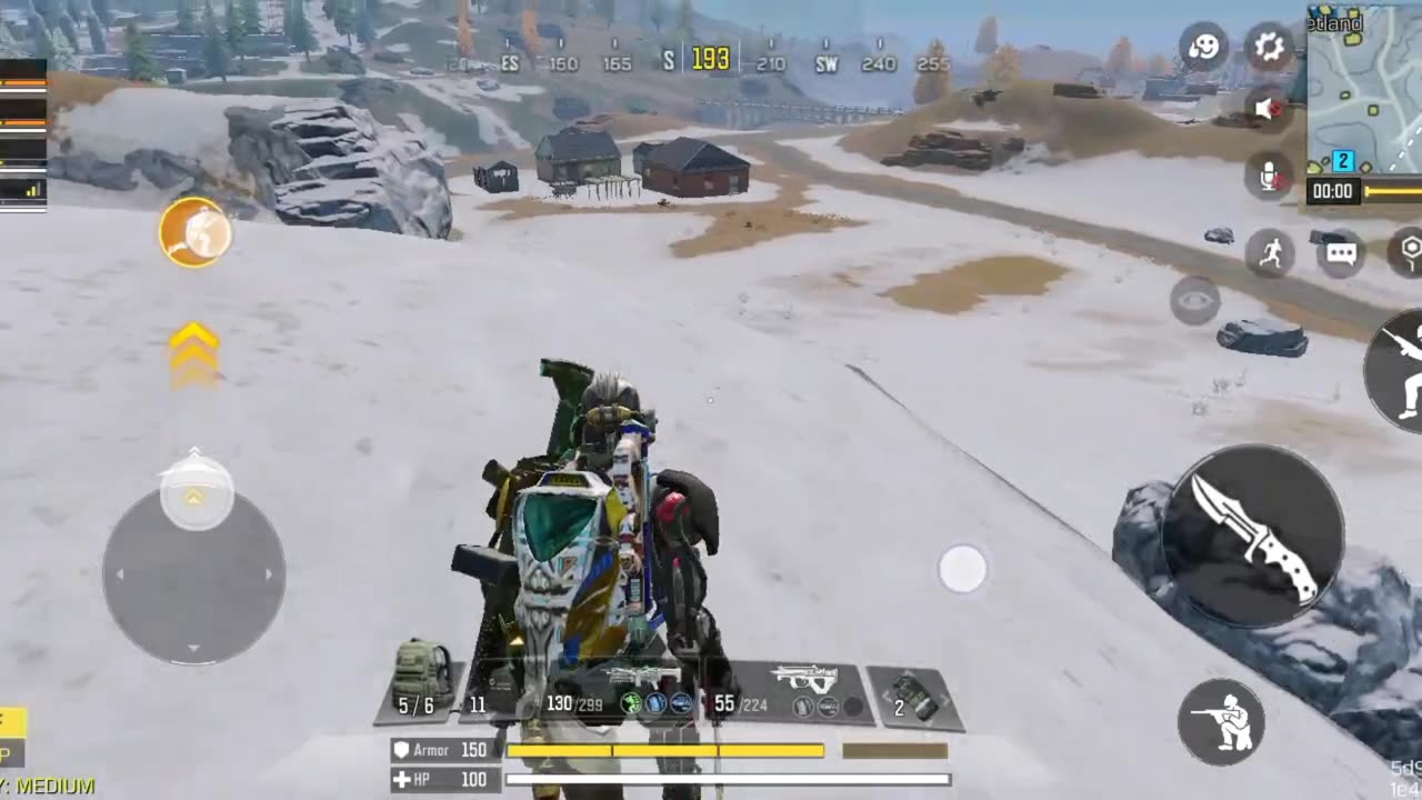 No BS COD with Randoms! My Honest Reactions & Clutch Plays!