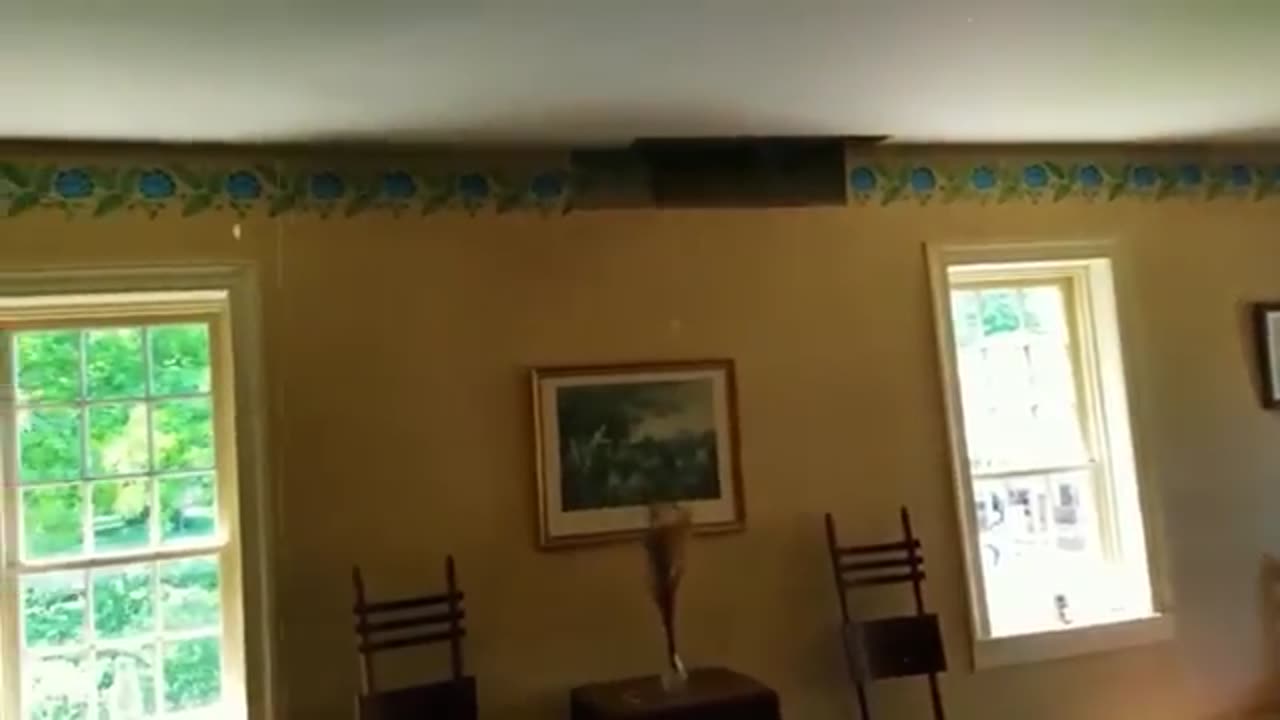 20 Mall Restaurants That Have Disappeared!