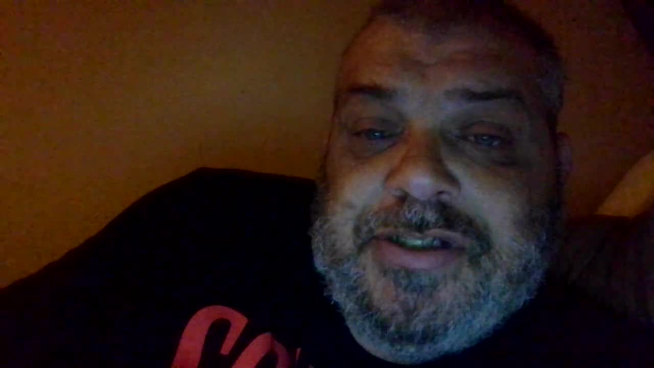 IDF Shares 8 Month Old Video of Iran Missile Strikes