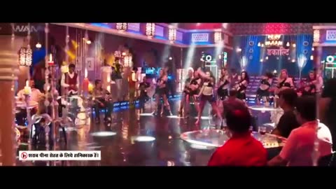 South Movie In Hindi Movie | South Movie #southindianmovie #Movie #rumble