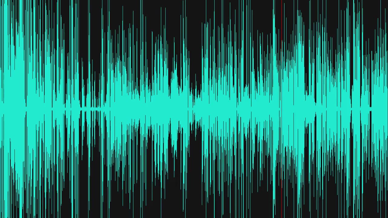 MK Ultra IDENTIFIED was Court Employee Attorney with her husband May 14th, 2024 Novo mesto Court