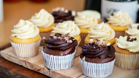 How to Buy Photo Cupcakes in the UK – Step-by-Step Guide