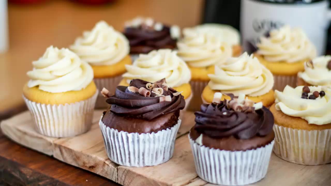 How to Buy Photo Cupcakes in the UK – Step-by-Step Guide