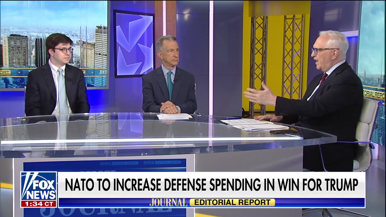 WSJ Report June 28 2025 Ukraina.mp4