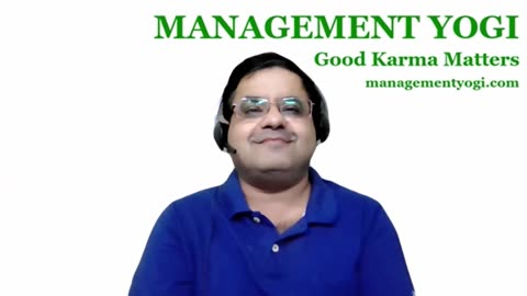 MANAGEMENT YOGI – Certified In Practical Scaled Agile (CIPSA) Certification Trailer