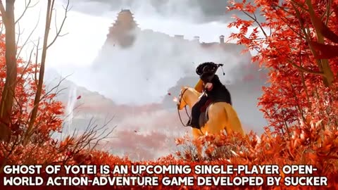 NEW UPCOMING AAA GAMES 2025 (Trailer) | Best New Game Trailers