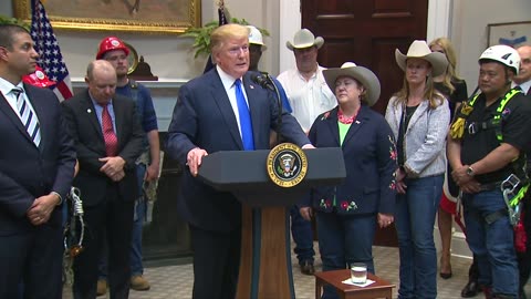 Trump: We can give California unlimited supply of ‘illegals’