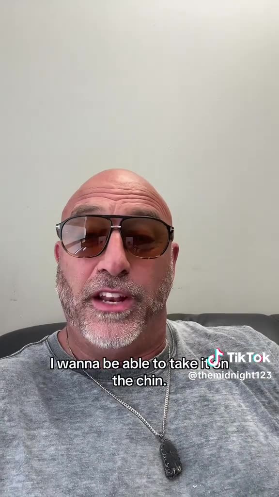 Cracker Barrel admits it couldve done a better job after new logo backlash