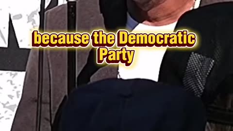 Dominicans Have Been Lied To: Why This Former Democrat Chose to #WalkAway from the Party