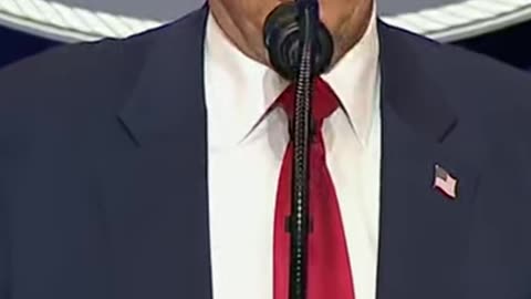 G-News 3/14/25 - Gemach DAO- President Trump on the DOJ
