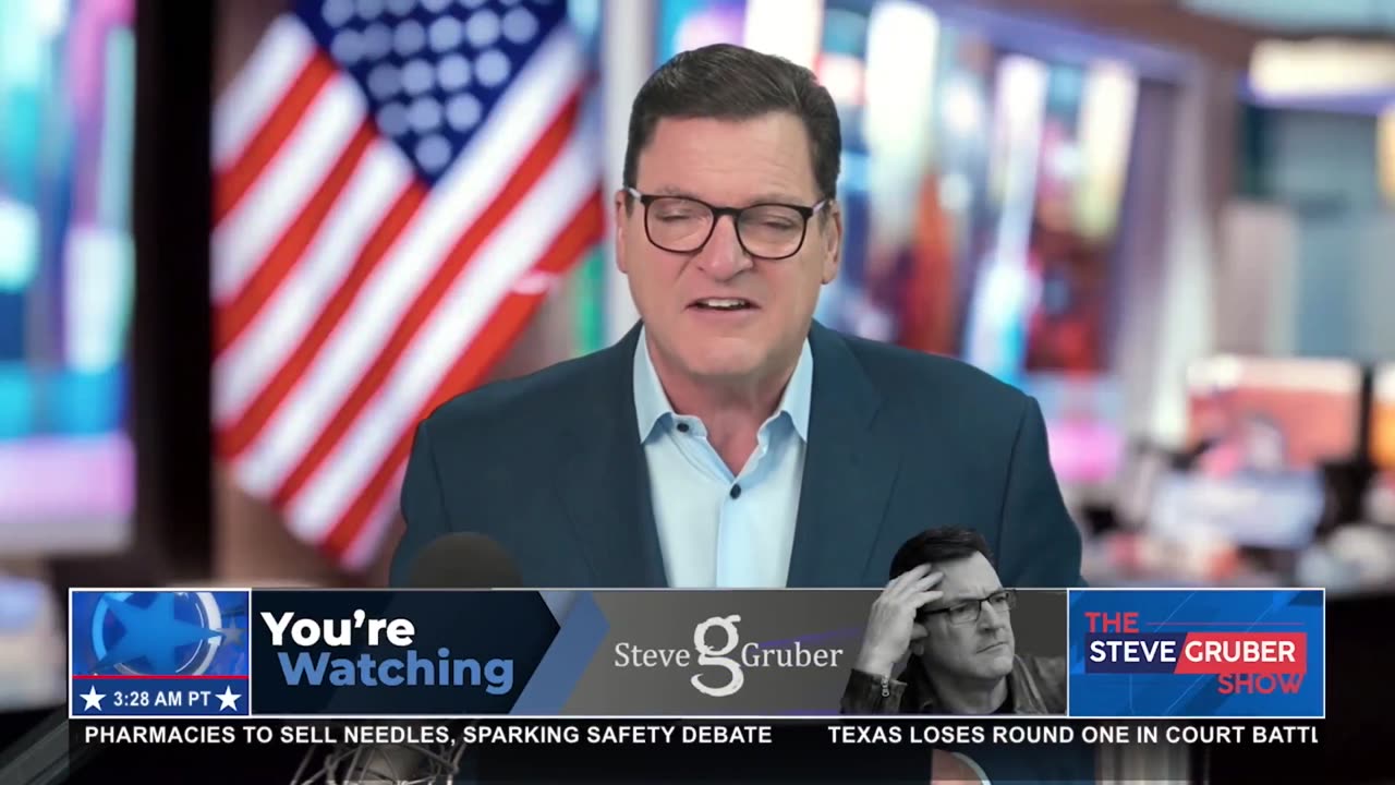 MALE CHEERLEADERS DRESSED LIKE WOMEN