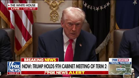 President Trump has the Democrats CORNERED on Obamacare