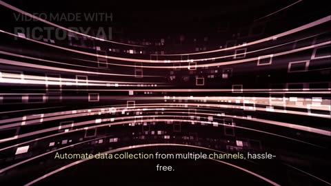 DataHawk: Unify Marketplace Data & Optimize Your eCommerce Business