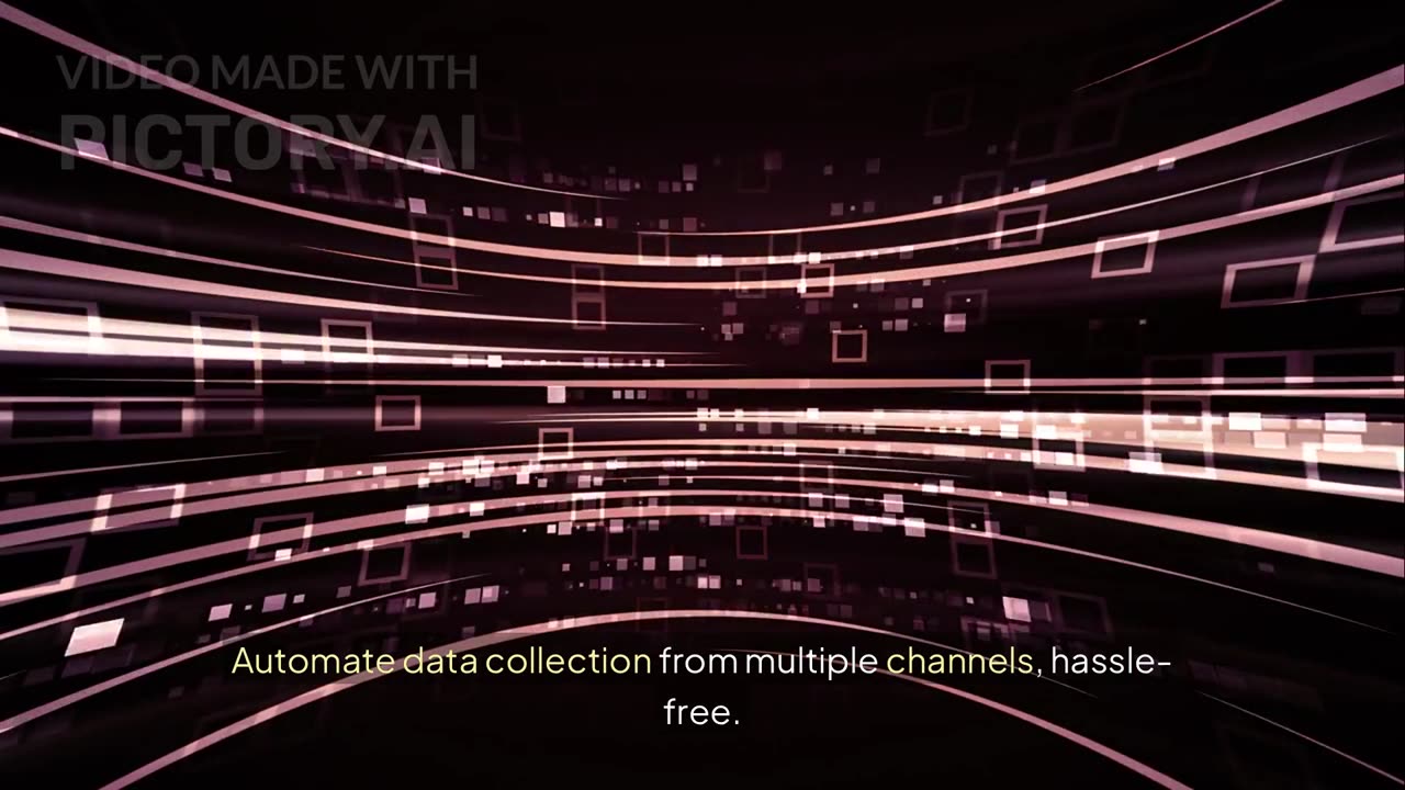 DataHawk: Unify Marketplace Data & Optimize Your eCommerce Business